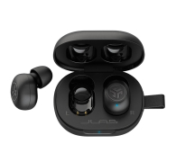 JLAB JBuds Mini Czarne JL JBUDS MINI BK - 1274460 - zdjęcie 3